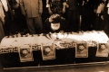 800px-Supreme Leader Ali Khamenei - Funeral of Ali Sayad Shirazi (2).jpg