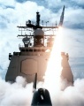 800px-USS Vincennes launching SM-2MR in 1987.jpg