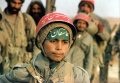 Children In iraq-iran war4.jpg