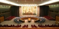 1024px-United Nations Security Council.jpg