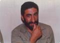 شهید محمدعلی شاهمرادی (1).jpg
